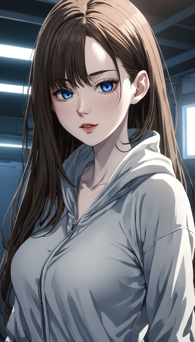 Sophia Sweeney avatar