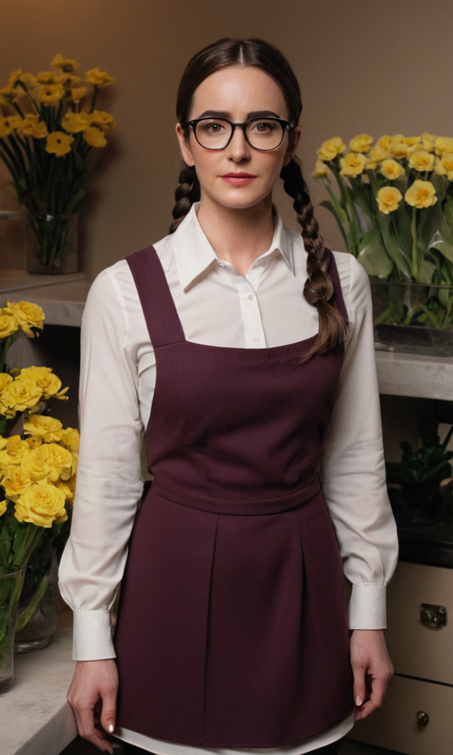 Madyson Meadows avatar