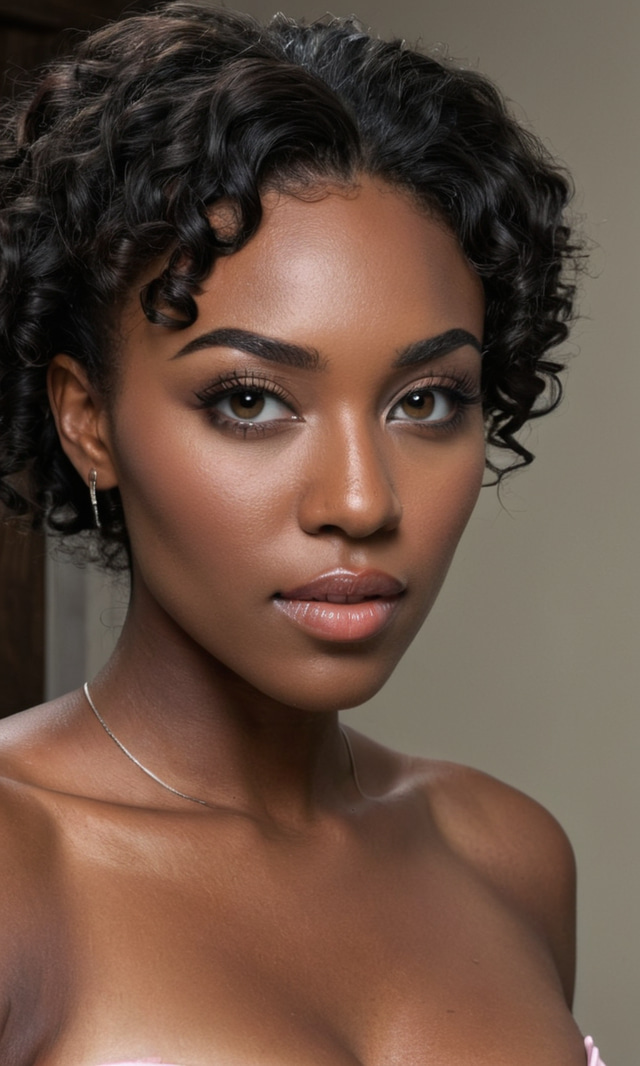 Kenley Monroe avatar