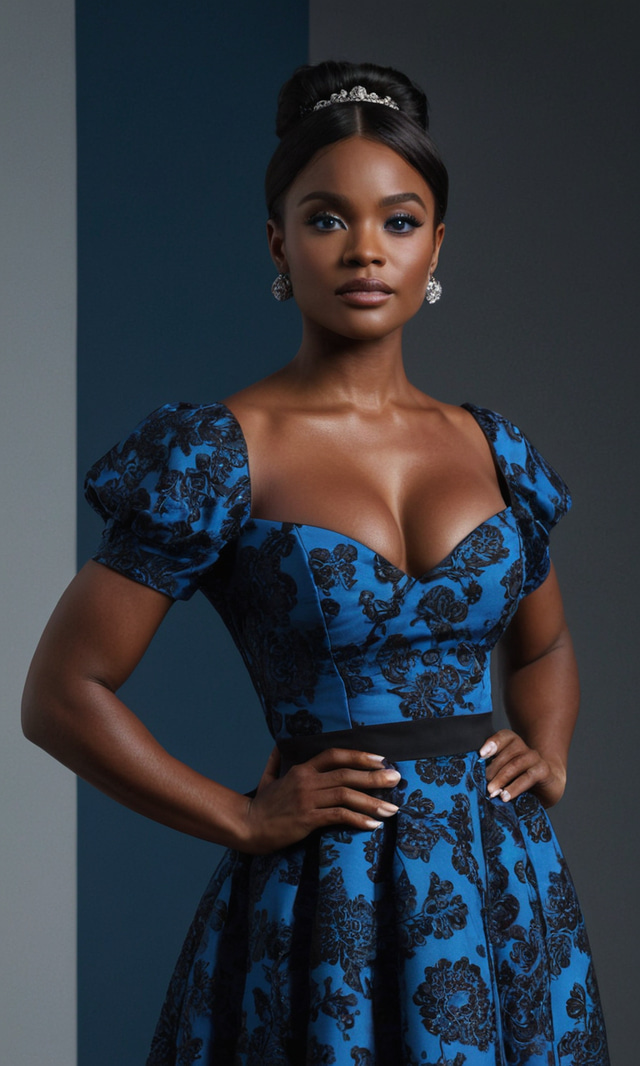 Micah Parsons AI Girlfriend avatar