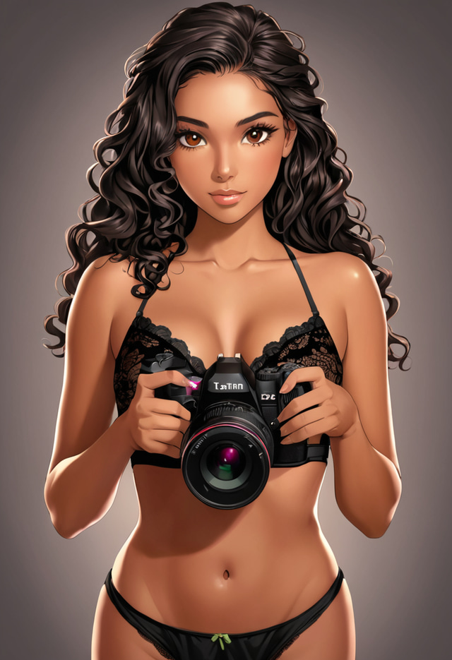 Ashley Jarvis avatar