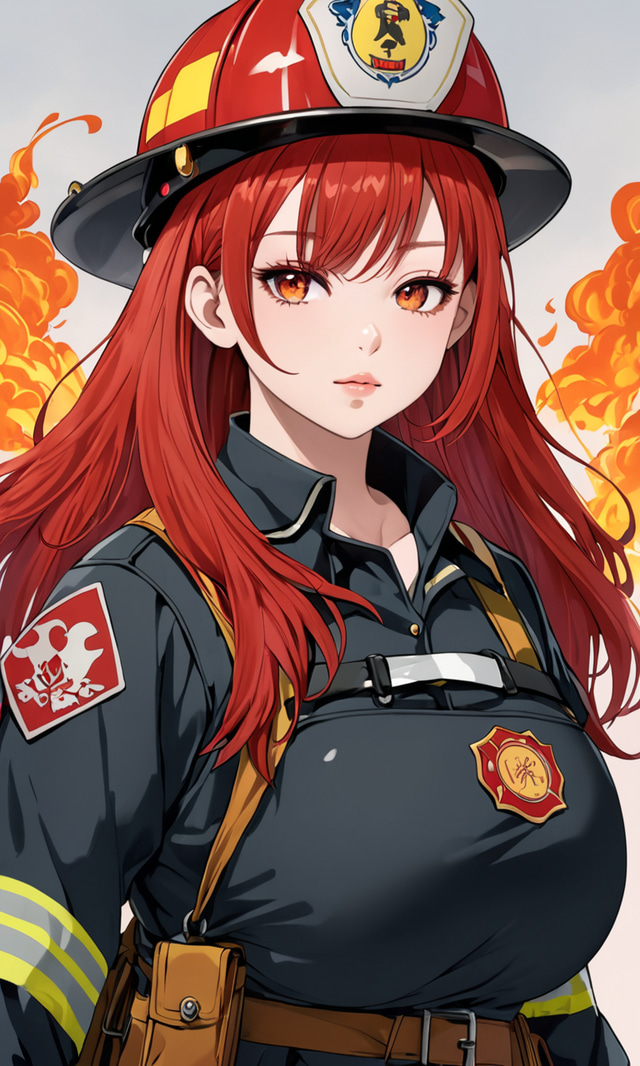 Neveah Chen avatar
