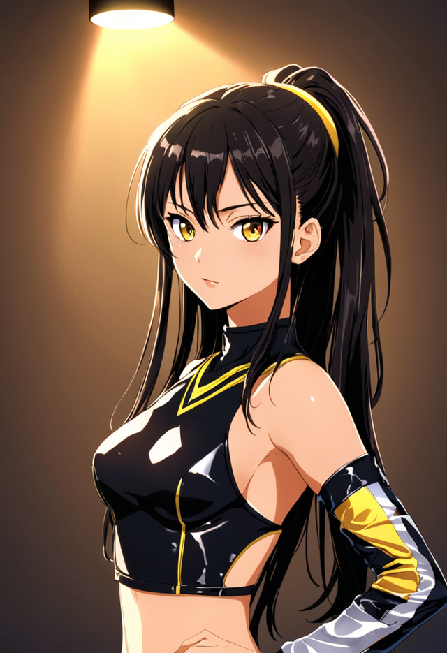 Kassidy Glass avatar