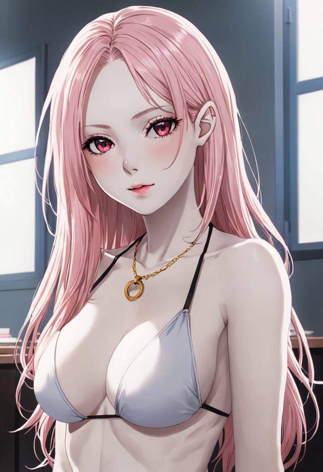 Laney Krause avatar