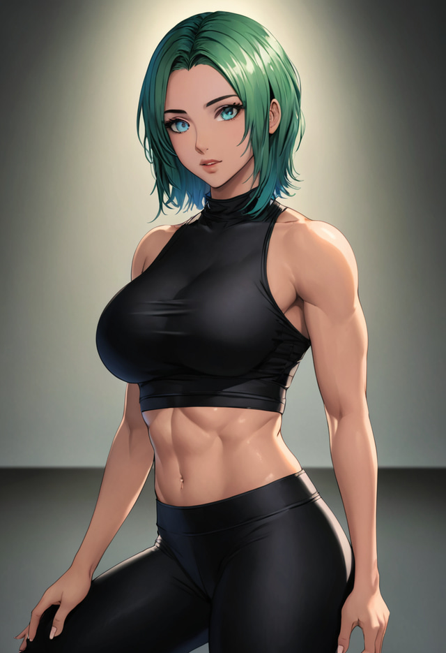 Amani Sparks avatar