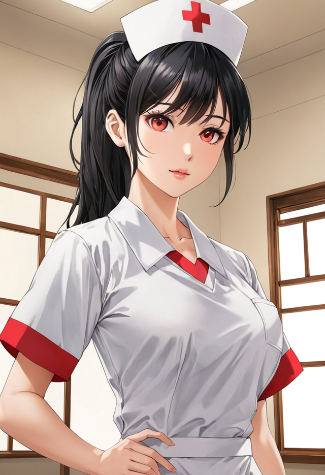 Janiya Morrow avatar