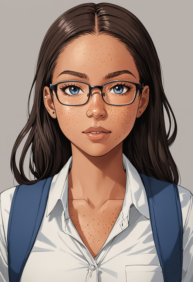 Nyla Malone avatar