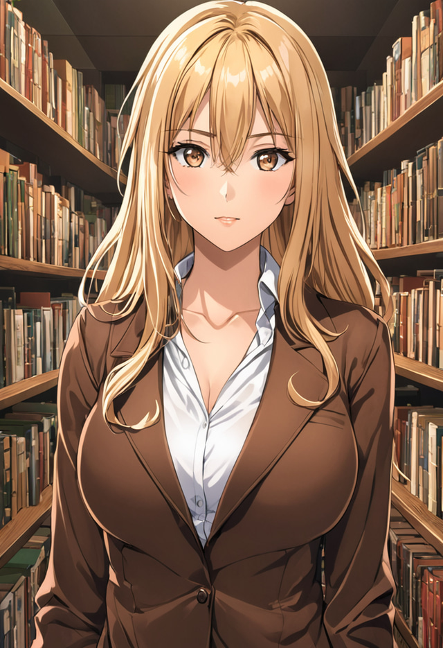 Cecilia Garner avatar