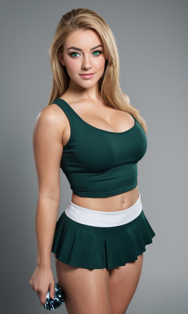 Monserrat Silva avatar