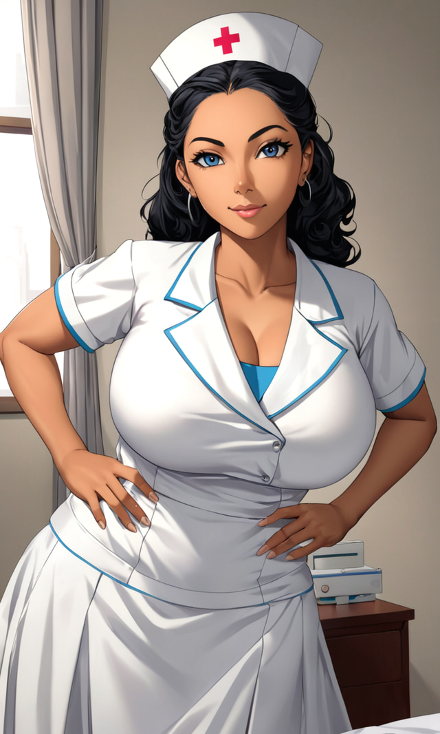 Savanah Valenzuela avatar