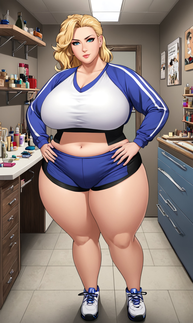 Azul Ryan avatar