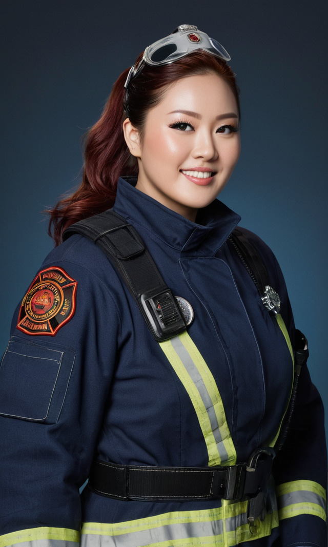 Marlene Marquez avatar