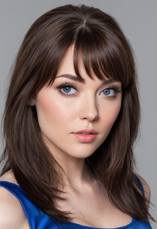 Cadence Davenport avatar
