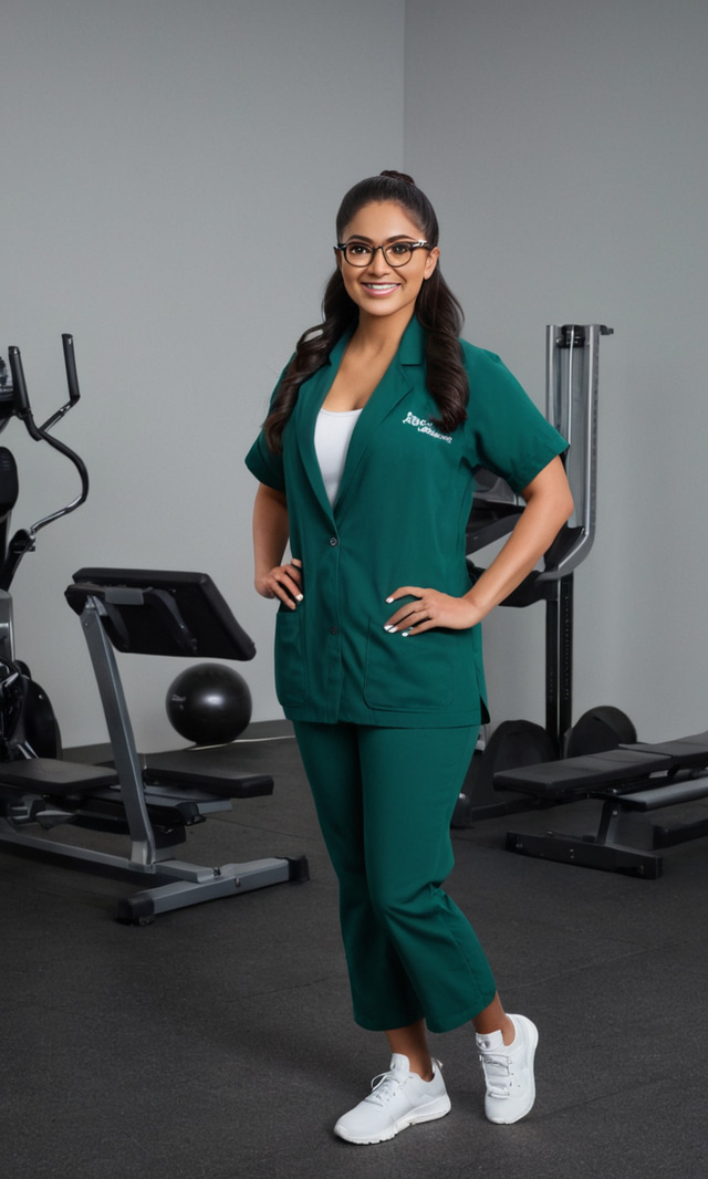 Cheyenne Gutierrez avatar