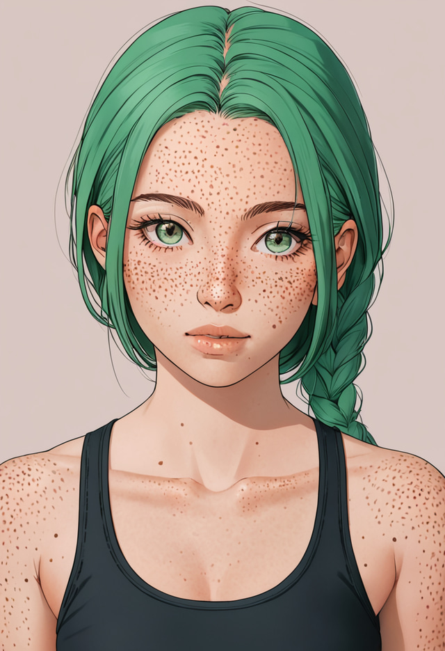 Catalina Yates avatar