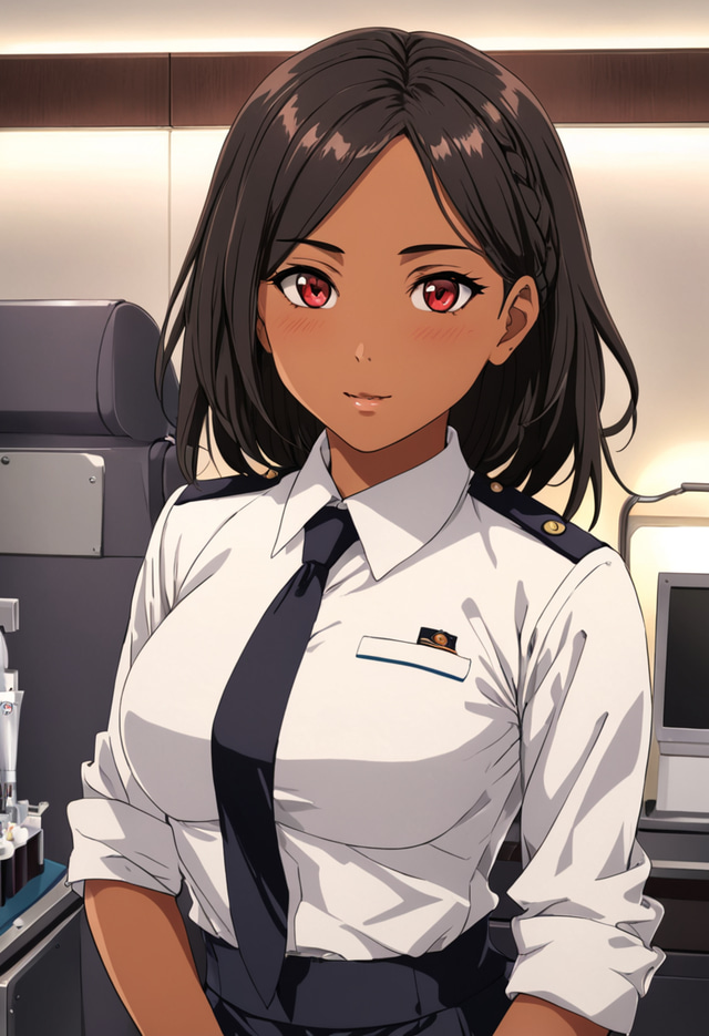 Gemma Pitts avatar