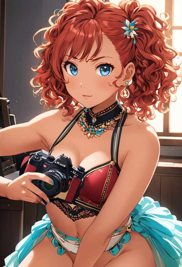 Kaitlin Small avatar