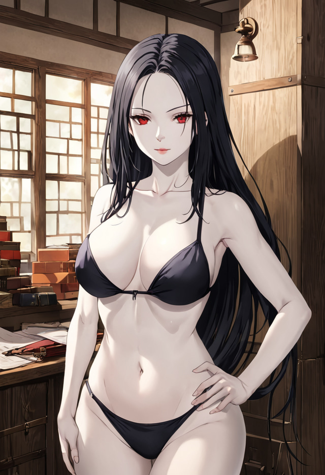 Helena Stanley avatar