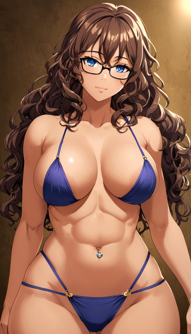 Claudia Cain avatar