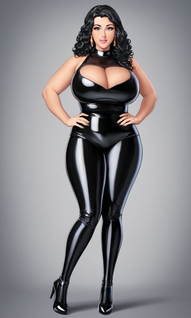 Marisa White avatar