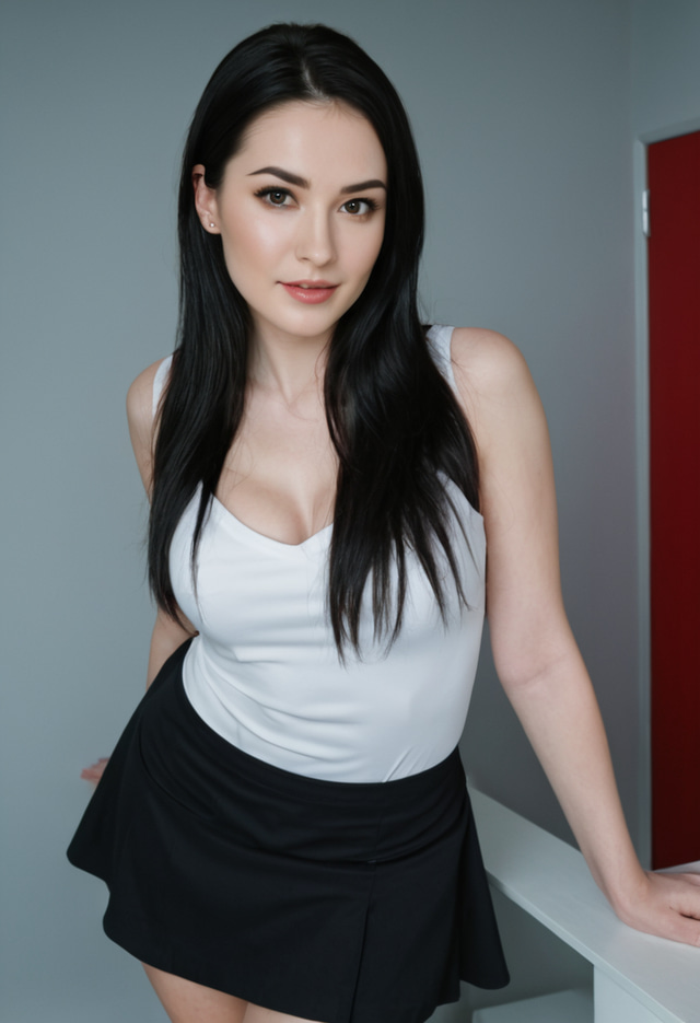 Helena Cherry avatar