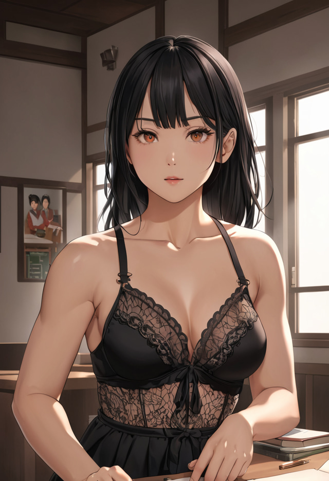 Frida Rosario avatar