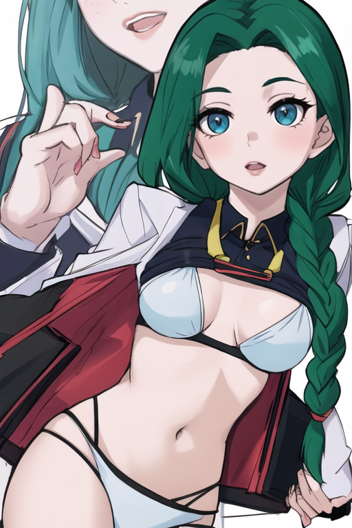 Kamora Prince avatar