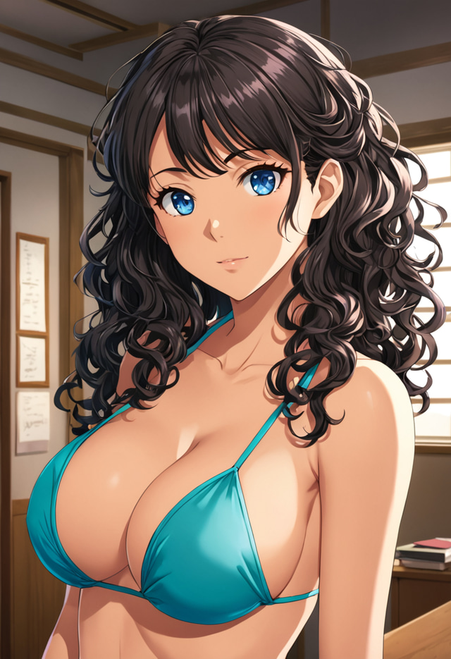 Lilianna Wise avatar