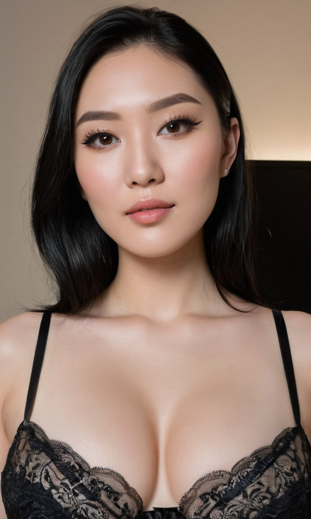 Zara Calderon avatar