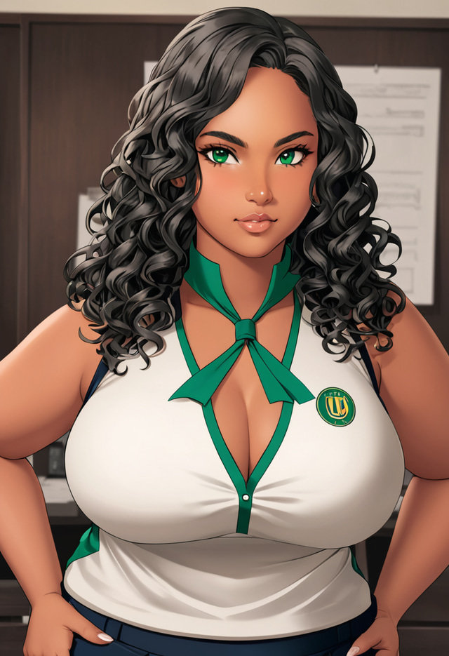 Jaylynn Bowen avatar