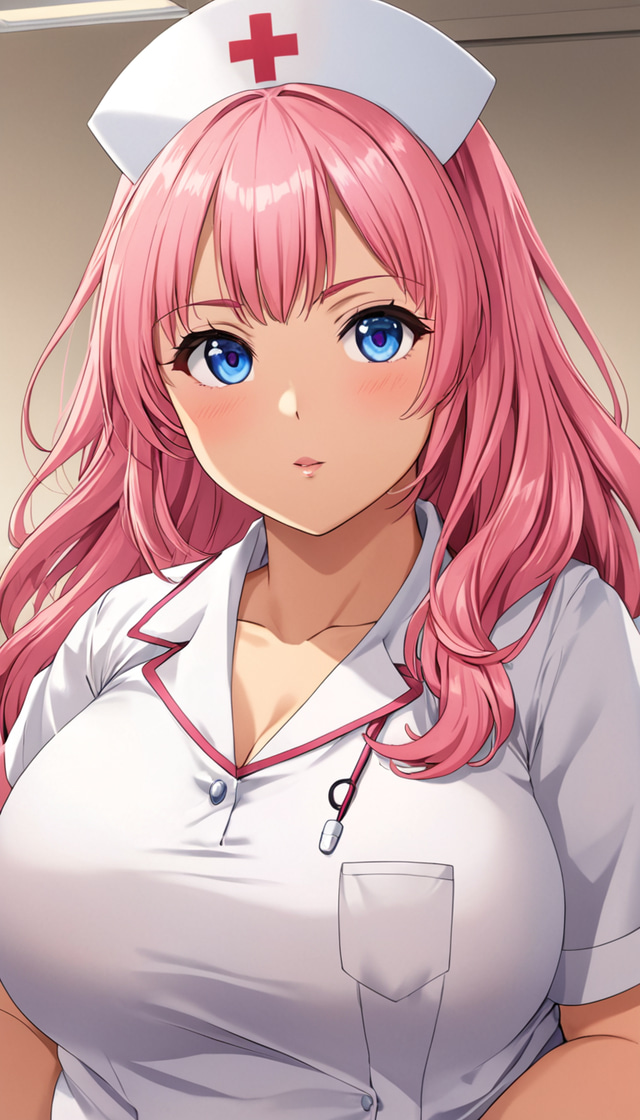 Kassidy Morgan avatar