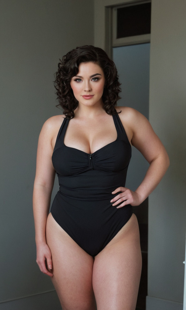 Alaina Barton avatar