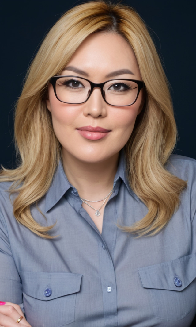 Madilynn Rogers avatar