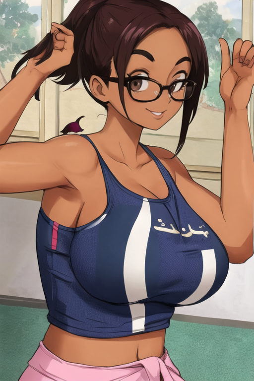 Helen Clements avatar