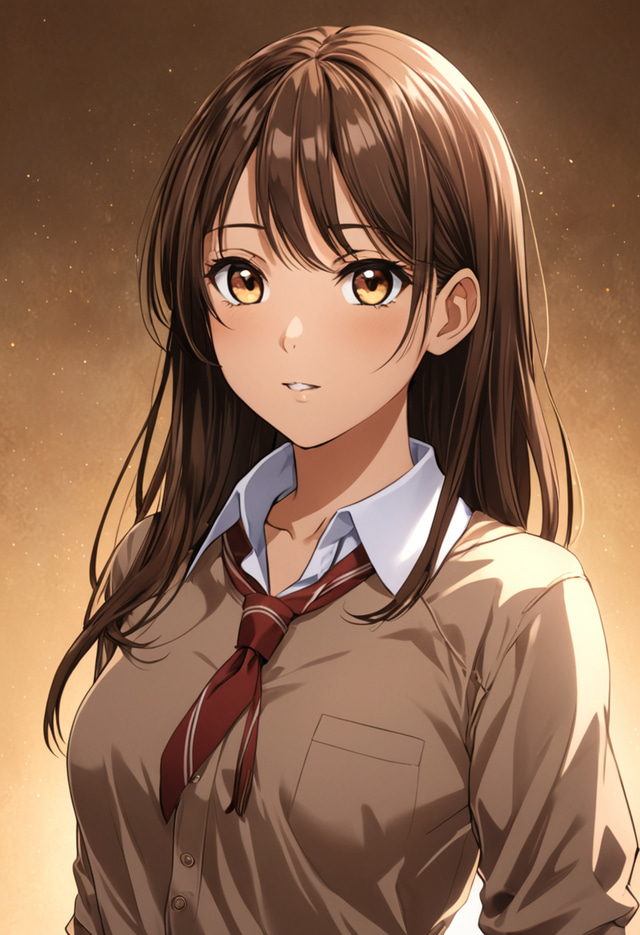 Mila Romero avatar