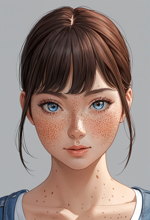 Jaylene Chen avatar