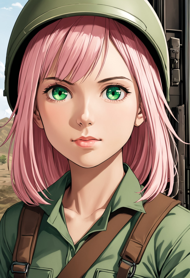 Cynthia Sullivan avatar