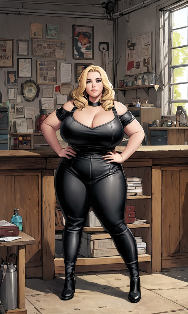 Dylan Newton avatar