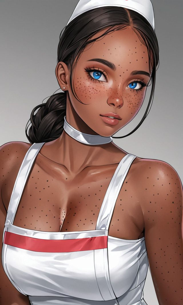 Liana Rocha avatar