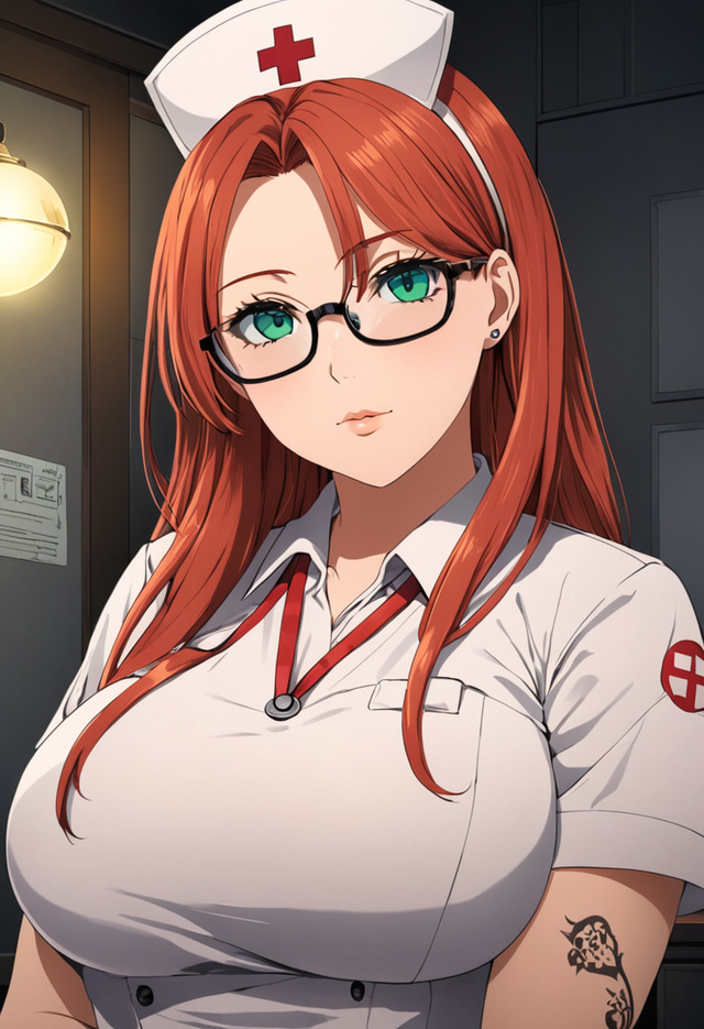 Cheyanne Lam avatar