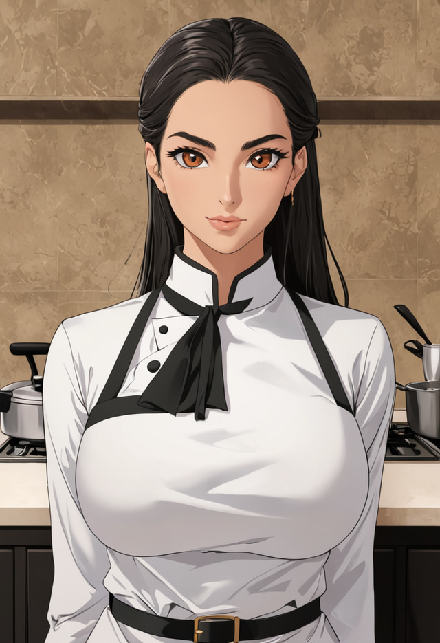 Audrey Reilly avatar