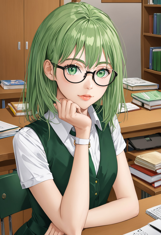 Aryana Fletcher avatar
