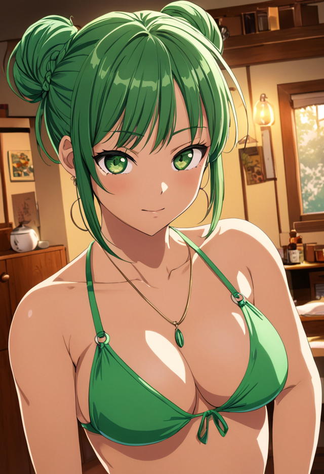 Lauren Knox avatar