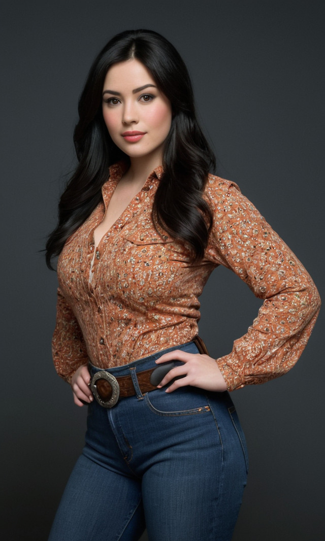 Kathryn Hendricks avatar