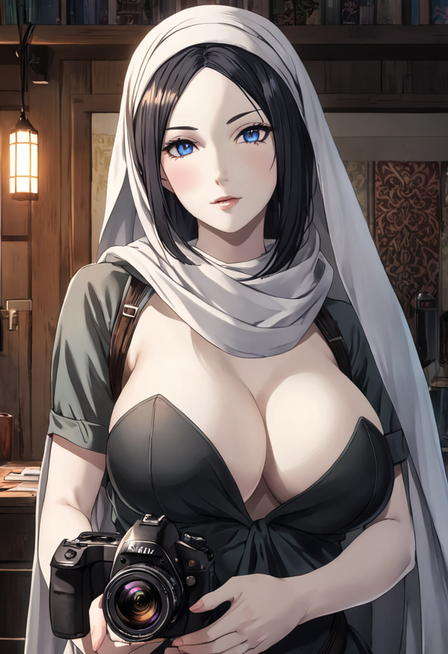 Celeste Cohen avatar