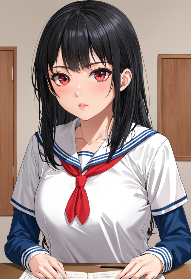 Jazlyn Davies avatar