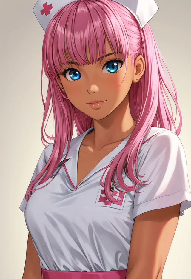 Ali Ward avatar