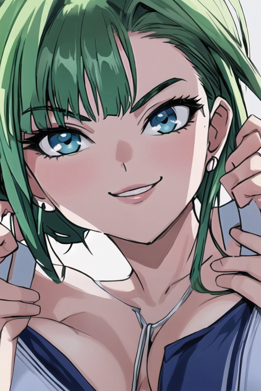 Giana Branch avatar