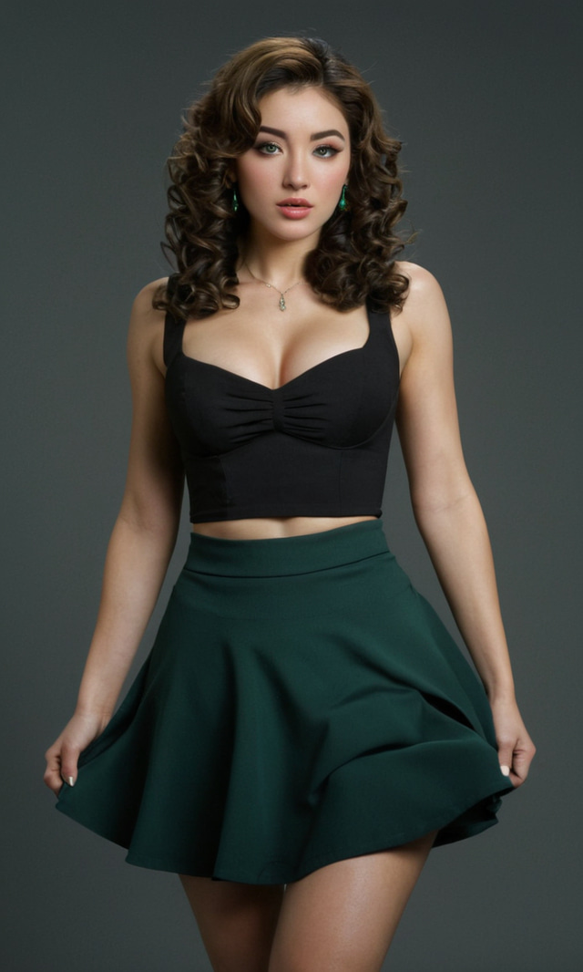 Katherine Ramirez avatar