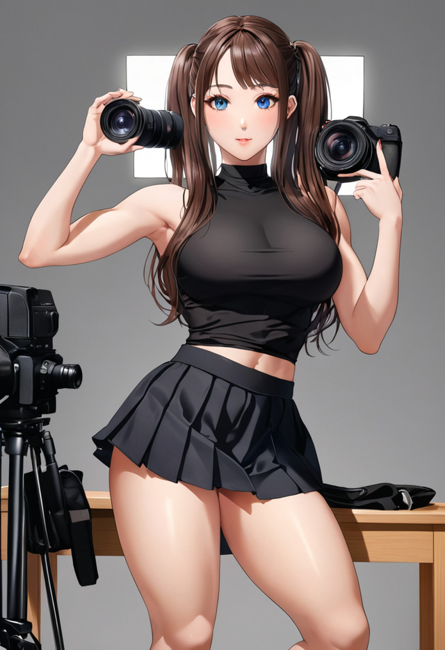 Alana Stewart avatar
